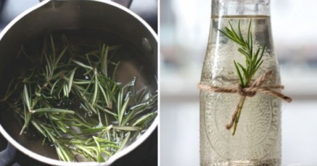 Бабина рецепта за здраво сърце: Майка ми цял живот го пие