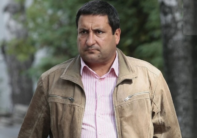 Тончо Токмакчиев: Комунистите не ни даваха дори кренвирши и бира