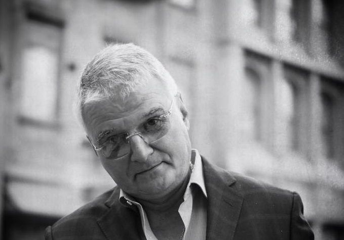 Дъщерята на Христо Сираков се сбогува с баща си по уникален начин