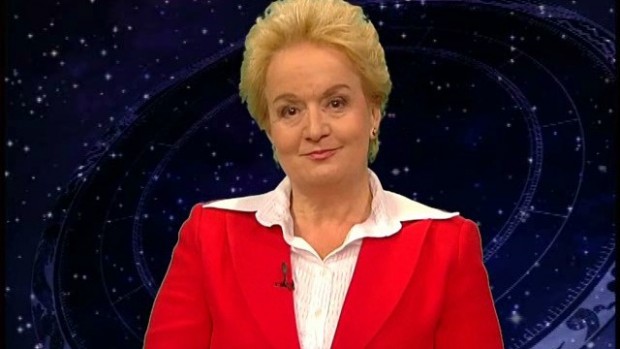 Хороскопът на Алена: Девите да не взимат важни решения