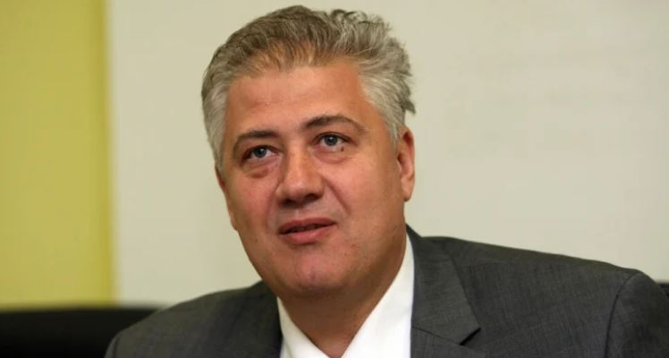 Проф. Асен Балтов разкри кои градове ще се затварят пак заради К-19