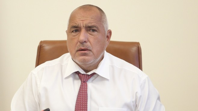 Лош материал тулупи мисирки ходи пеша. Как ни говорят политиците?