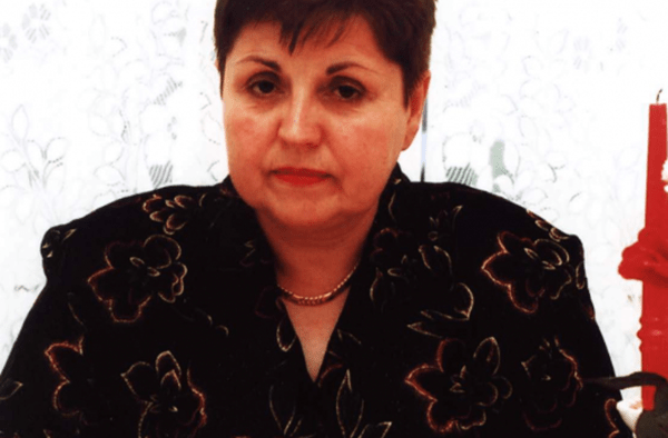 Жената-скенер Боряна Тотева - Ето къде има черна магия в дома