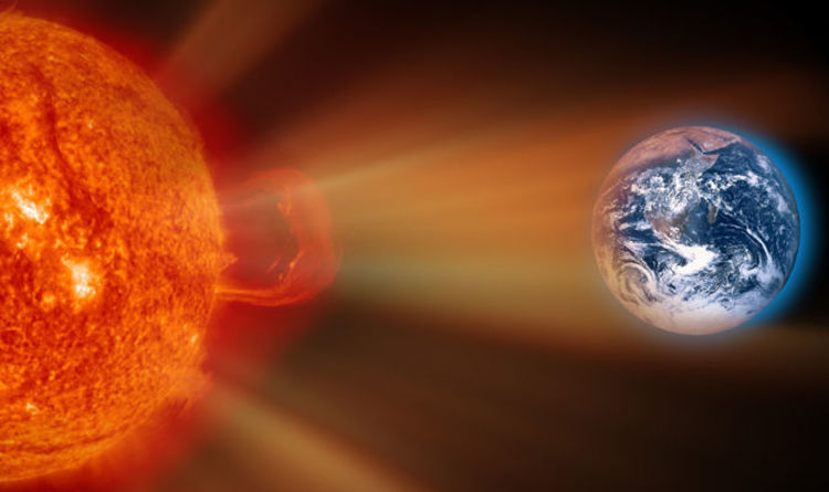 Проф. Валентина Жаркова със страшна прогноза за 2021 година