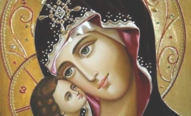 Това е най-силната молитва: Лекува тежки болести и носи неземна благодат (изпробвано)