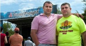 Вижте как двама българи направиха 250 милиона долара за 10 години в Чикаго