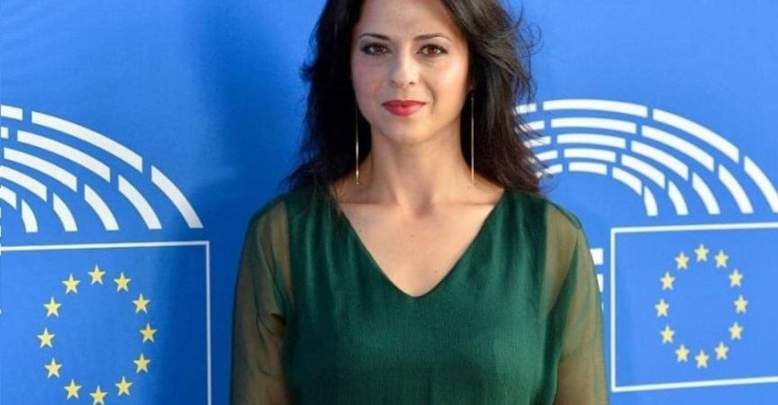 Румънски евродепутат: Борисов вашият мандат е огромен позор!