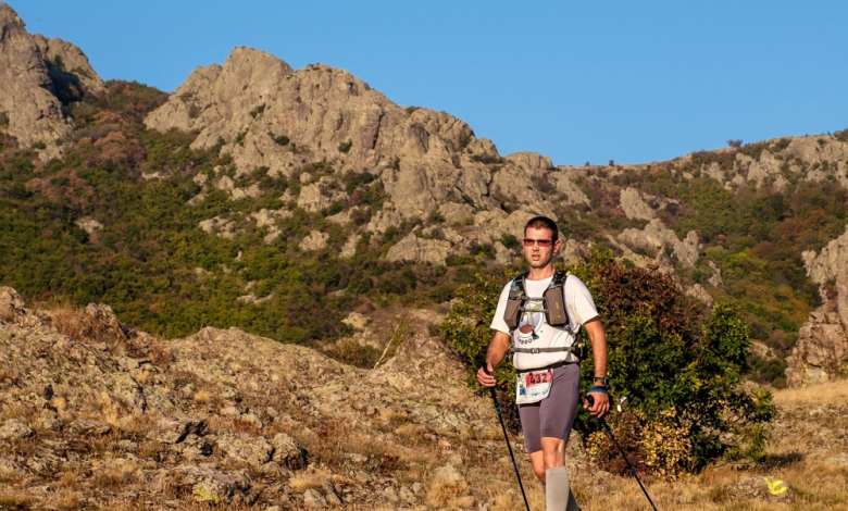 Как нашенец пребори левкемията след 56 седмици химиотерапия a сега...