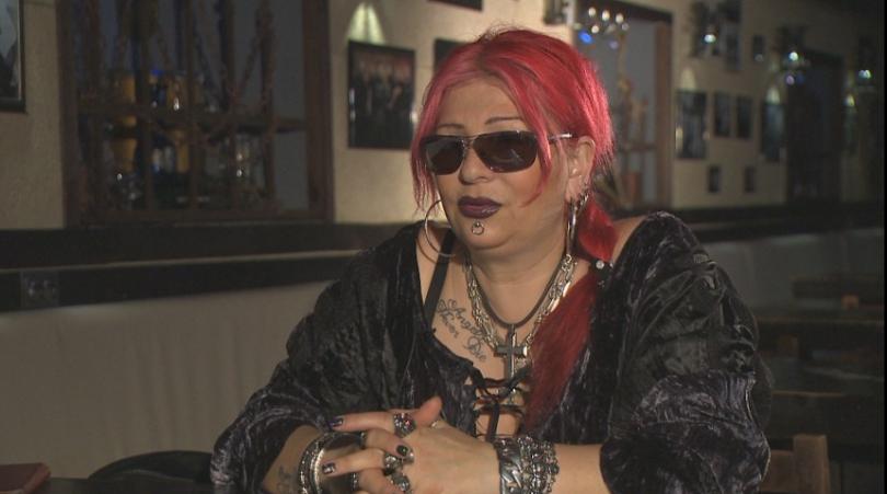 Милена Славова изригна: Не ми е направен тест за Covid-19