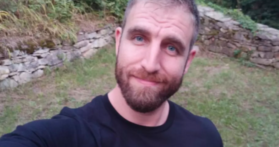 Български предприемач към Борисов: Закрий си безполезните ведомства и у хората ще останат 100 пъти повече детски надбавки