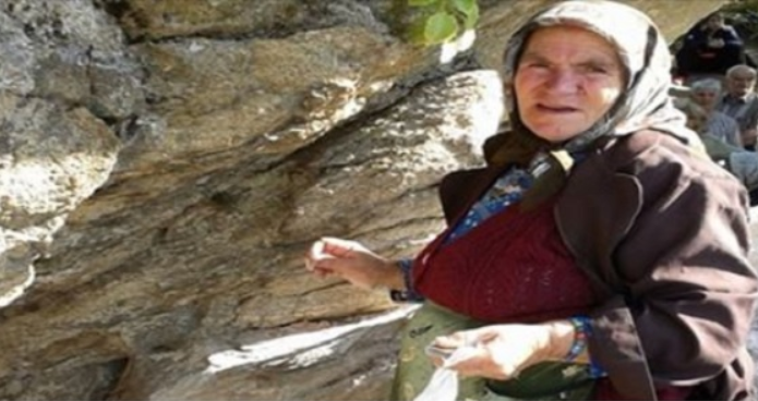 Баба Юлия се пребори с рака и се закле да помага на болни хорa така както тя се е спасила