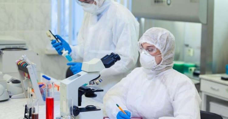 Български лекар от МВР проговори и каза истината за вируса