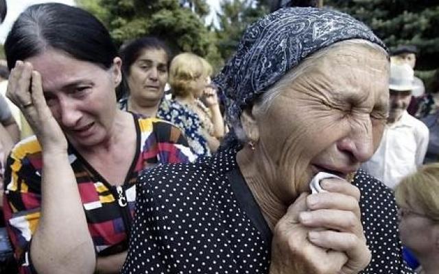 Писмо на ДЯВОЛА до Българския народ!