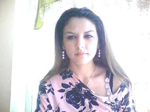 Маг Елена: Тиган със сол чисти магиите от дома!