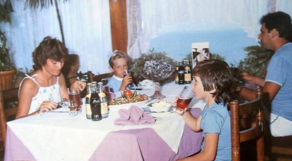 Спомени от соца: Всяко семейство имаше достатъчно пари за тази глезотия!