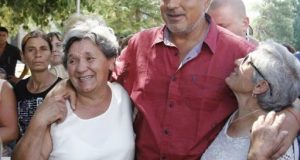 Ивайло Калфин: Пенсионерите да се молят да е жив и здрав премиерът