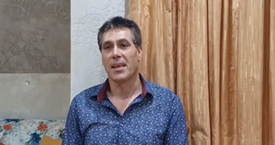 Д-р Динко Петров: PCR тестът не е диагностичен метод