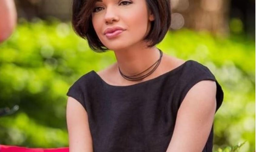 Журналистка разсипа Румен Радев: Бабикянчетата те лъжат че си голям мъж и ти вярваш!