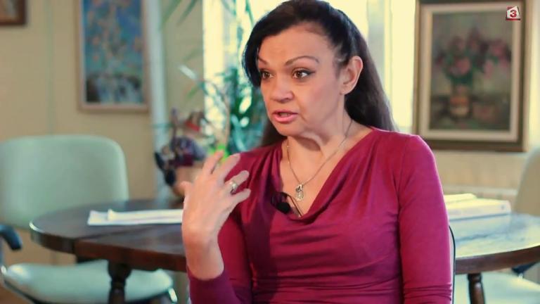 ТОП астроложка: Вирусът няма да се махне