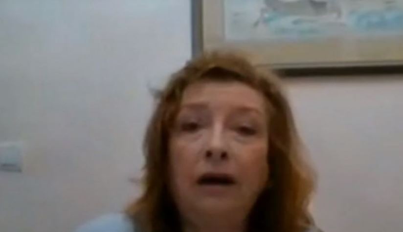 Българка в Испания: Чувствах се като глупак в България че спазвам мерките