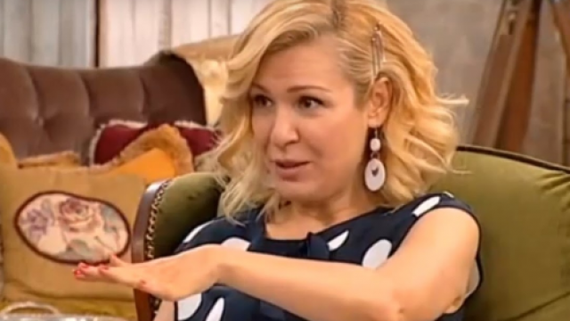 Гала: Бойко Борисов е велика личност която ще се помни и след 100 години!