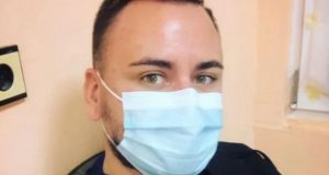Лекар от Бургас направи драматичен коментар за Ковид – 19