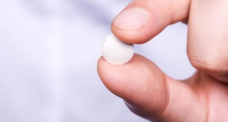 US учени: Най-масовото лекарство без рецепта помага срещу К-19