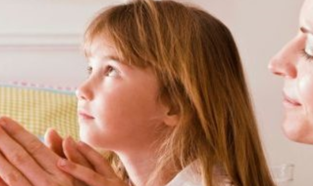 Момиче писа писмо на мъртвия си баща: След 6 години той й отговори от отвъдното