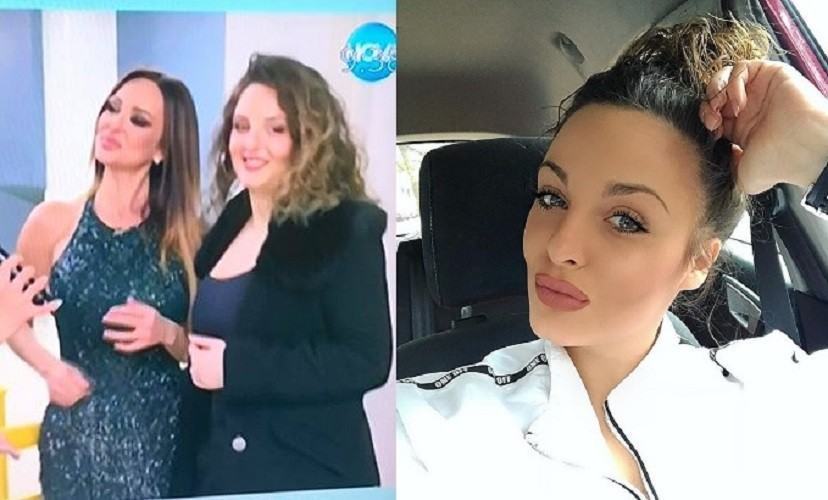 Дъщерята на Глория: Мразя диетите, но с новата „Зигзаг” станах като газела