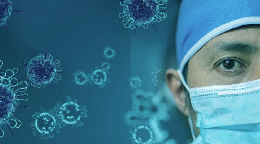 СЗО си призна: СОVID е нищо новата пандемия ще покоси 10 милиона души