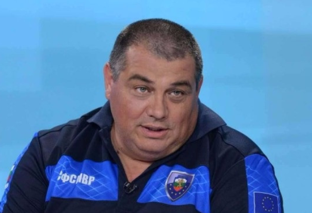 Полицаите се готвят за протестни действия