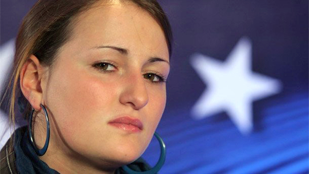 Рут Колева за Цвета Караянчева: И правнуците й ще я знаят като ПКП!