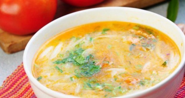 Как се правят основните 4 застройки на супи- топла варена яйчена и студена? С тях всяка супичка ще е божествено вкусна