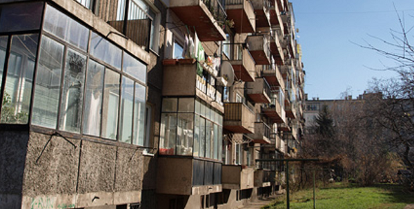 Спомени от соца: Когато тристаен апартамент струваше 20 000 лв. а двустаен – 14 000