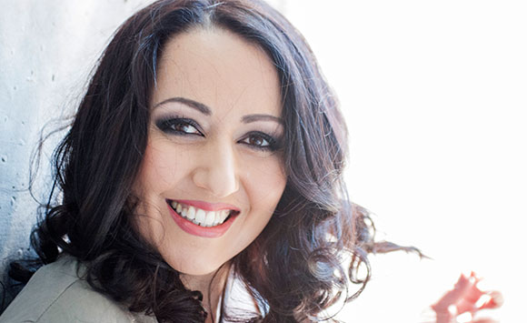 Милица Гладнишка разкри нова хитова диета