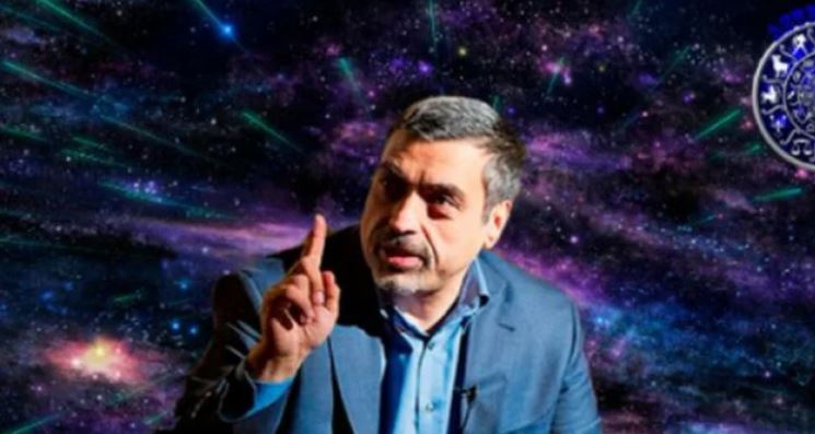 Павел Глоба: Животът на тези 3 зодии се преобръща през ноември