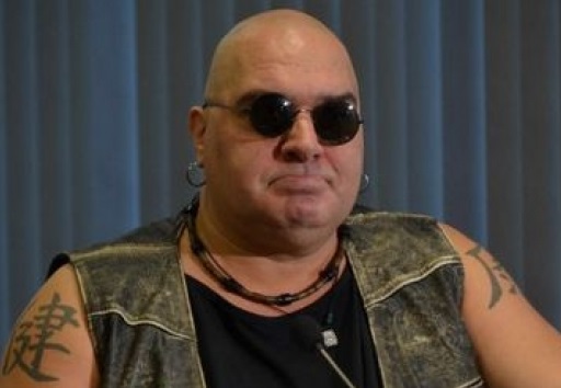 Фънки съвсем закъса за пари: Умираме си бавно и това е!