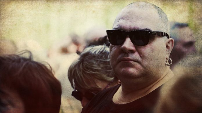 Фънки изнемогва: Трагедия е положението при мен умираме си бавно