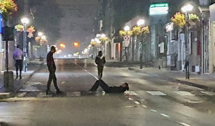 Пазете децата си: Нова зловеща мода набира скорост у нас!