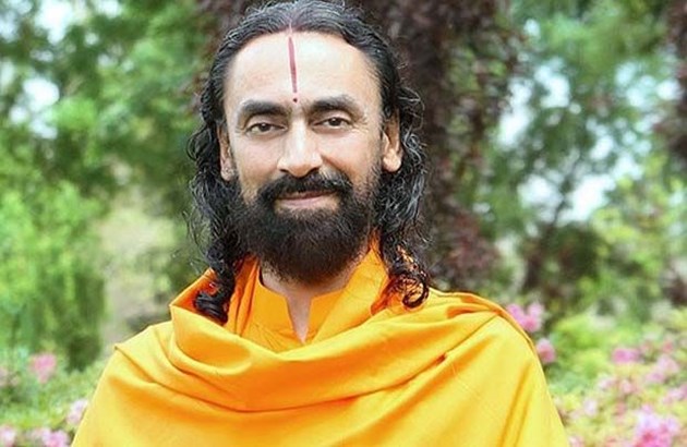 Индийски пророк направи предсказание за България