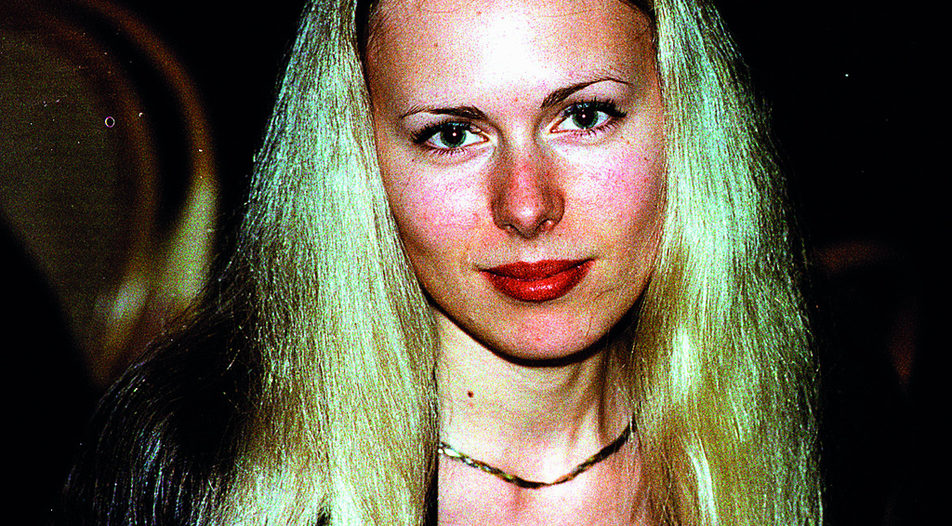 Известна българка изля болката си покрай това как лекува сина си от COVID-19