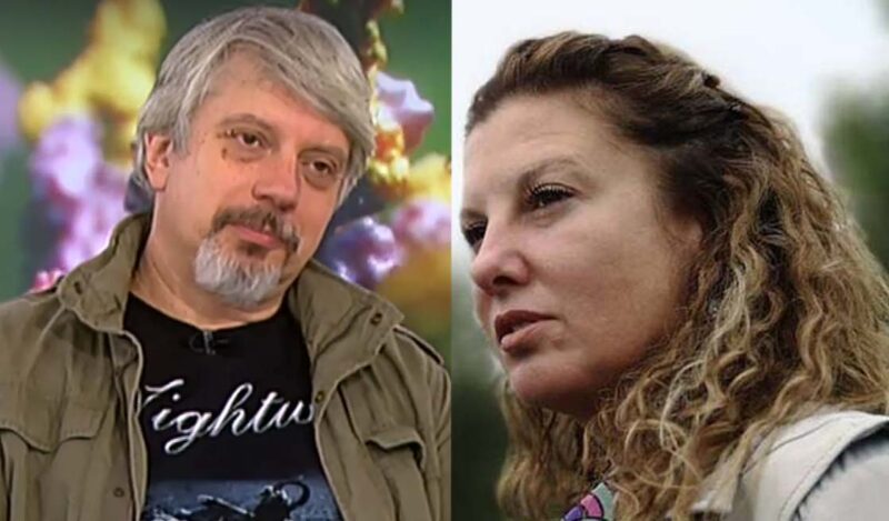 Бенатова: Каквото има да става ще е през ноември