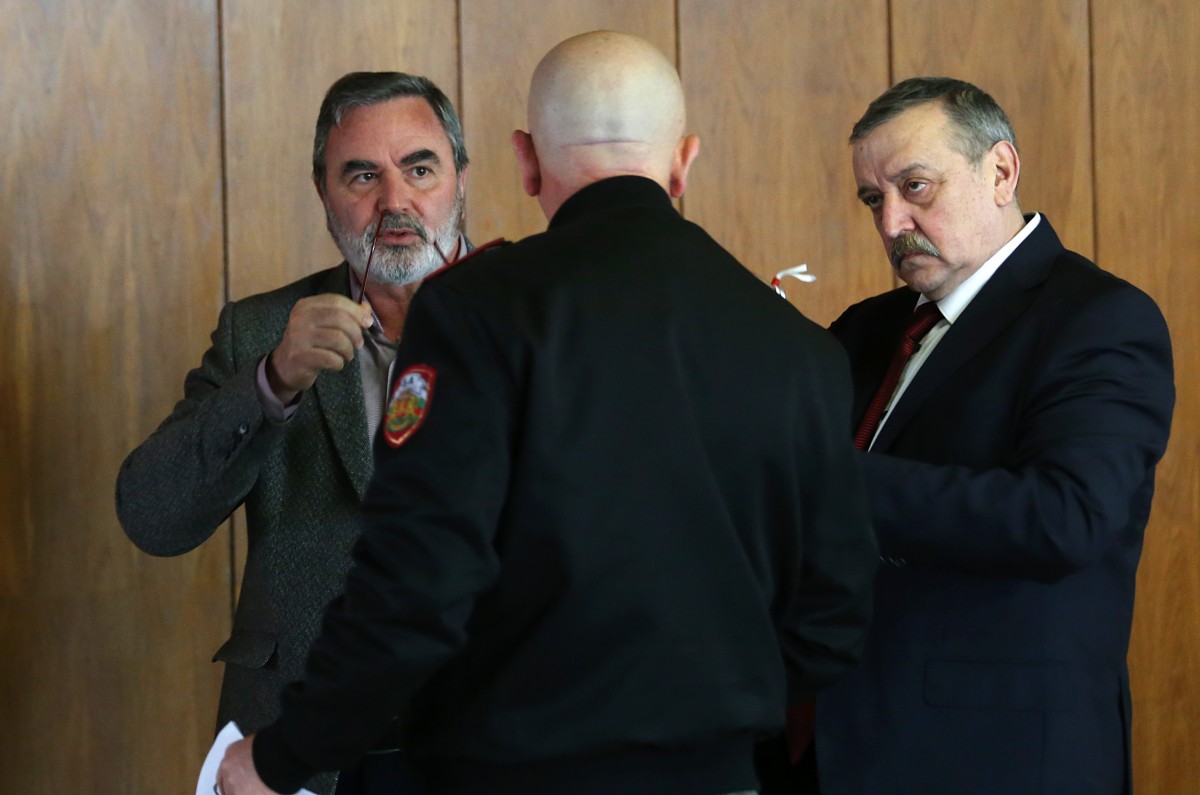 Служител на РЗИ не издържа: Лъже се масово за Covid-19!