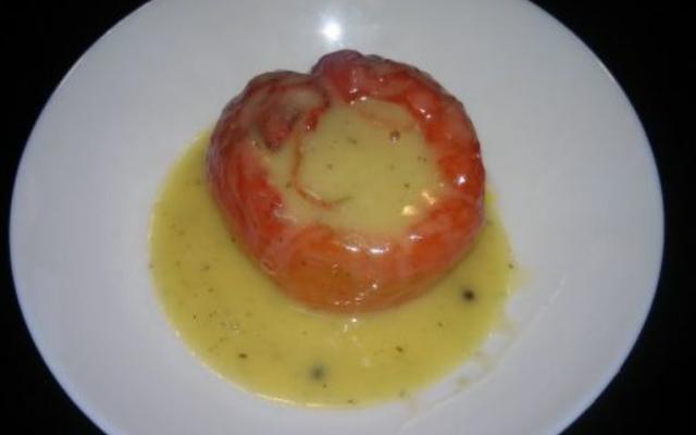 Тази рецепта подлуди комшиите в блока а децата я искат всеки ден