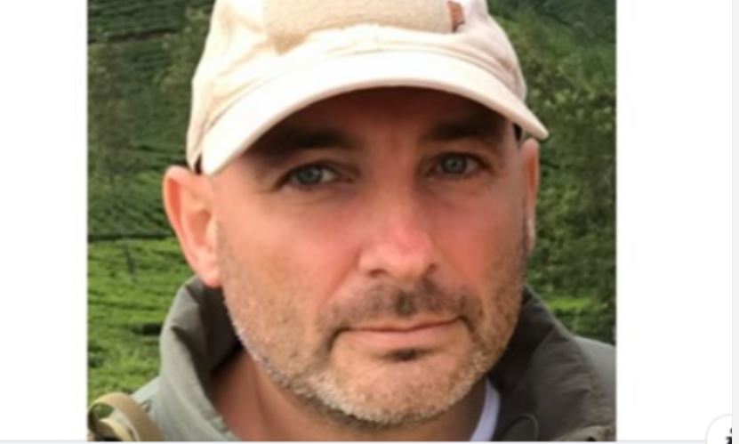 Димитър Димитров: Във фирмата ми се работи 6.5 часа на ден с 2 месеца платен отпуск – хората трябва да са щастливи