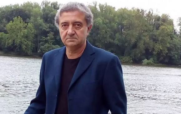 Така ще завъртят нещата с вируса че заразени ще започнат да изпитват срам