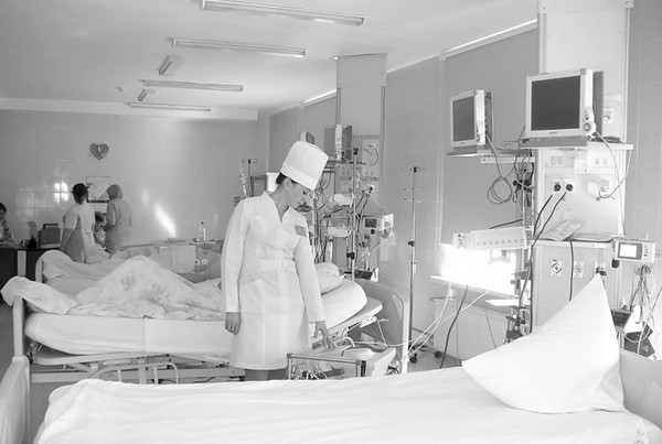 Ако К-19 бе по времето на соца щеше да бъде ликвидиран с тези 10 мерки твърди известен пловдивски адвокат