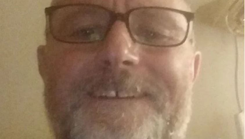 Шуменски лекар изброи над 5 лекарства с които е оцелял от К-19 и се поклони дълбоко