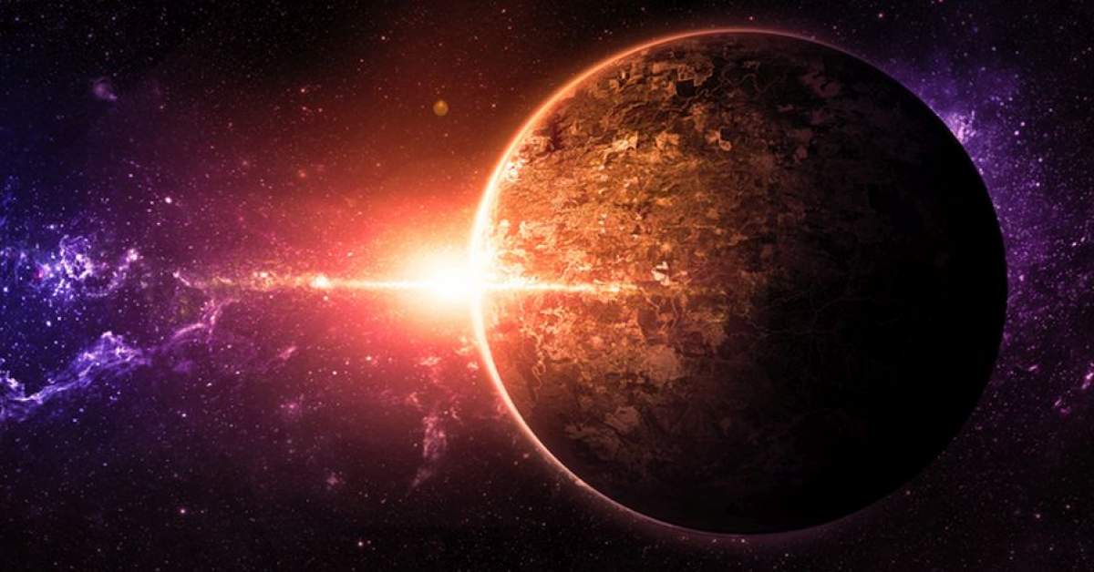 Край на ужаса и ретроградния Меркурий: Eто как ще се отрази това на всяка зодия!