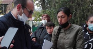 Уволнената учителка от с. Росен: Ромка съм но съм достойна българска гражданка
